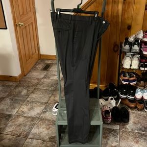 Dockers Flex Comfort Straight Leg Signature Khakis - 30x32